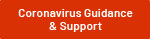 Coronavirus help and support